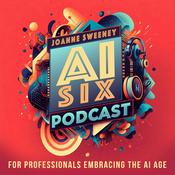 AI SIX Podcast