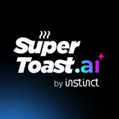 SuperToast.ai✨