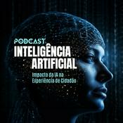 AI Talks | Powered by EY