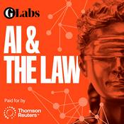 AI & the Law