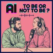 AI...TO BE OR NOT TO BE ?