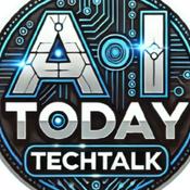 AI Today