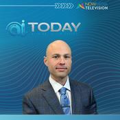 AI Today (Audio)