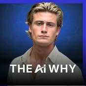 The AI Why with Liam Lawson
