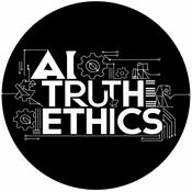 AI Truth Ethics Podcast