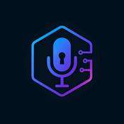 AI Vaults: NotebookLM's Deep Dive
