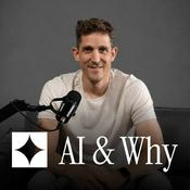AI and Why - Was verändert sich wirklich?