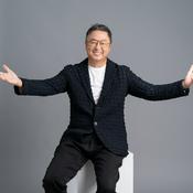 欸！我說到哪裡了？