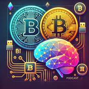 AIandBlockchain