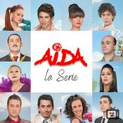Aida la Serie