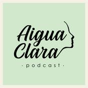 Aigua Clara