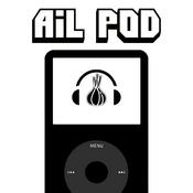 AilPod