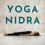 Ailsa Burns Yoga Nidra