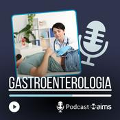 AIMS - Gastroenterologia