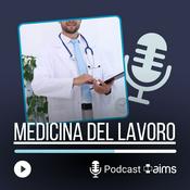 AIMS - Medicina del Lavoro