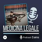 AIMS - Medicina Legale