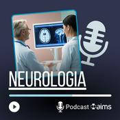 AIMS - Neurologia
