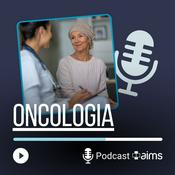 AIMS - Oncologia