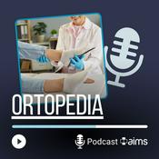 AIMS - Ortopedia