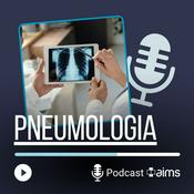 AIMS - Pneumologia