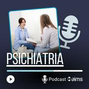 AIMS - Psichiatria