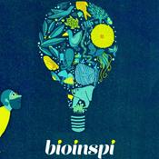 Bioinspi