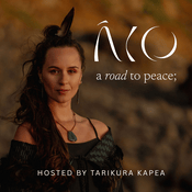 ĀIO: a road to peace