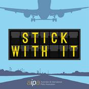 AIPA ‘Stick With It’