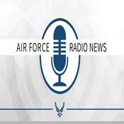 Air Force Radio News
