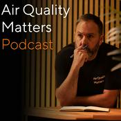 Air Quality Matters