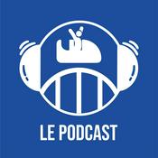 Air Time News - Le Podcast