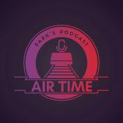 Air Time