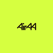 AirAA