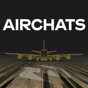 Airchats