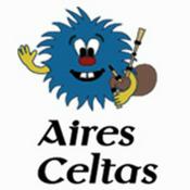 Aires Celtas