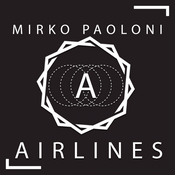 Airlines Podcast