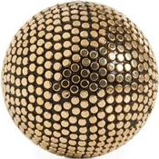 Airsoft de Oro by Airsoft Hiiittt