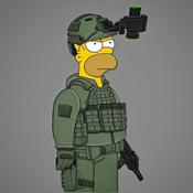 Airsoft para Novatos