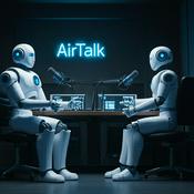 AIrTalk Politics