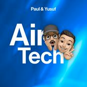AirTech - mit Yusuf und Paul