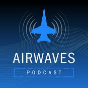 AIRWaves Podcast