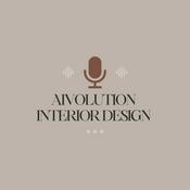 AIvolution Interior Design