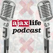 Ajax Life Podcast