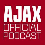 Ajax Podcast