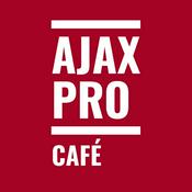 AjaxPro Café