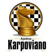 Ajedrez Karpoviano's Podcast