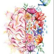 Ajustamento Criativo e Polaridade- Gestalt Terapia