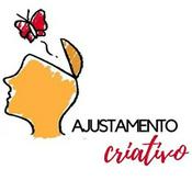 Ajustamento Criativo