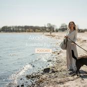 Akademia Kundalini Jogi z Agą