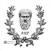 Akademia Política: Political Science